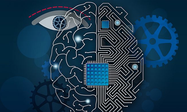 News Organizations Are Using Artificial Intelligence to Generate Data-driven Articles img