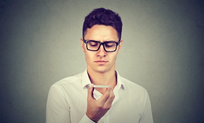How To Optimize Your Product Page For Voice Search img