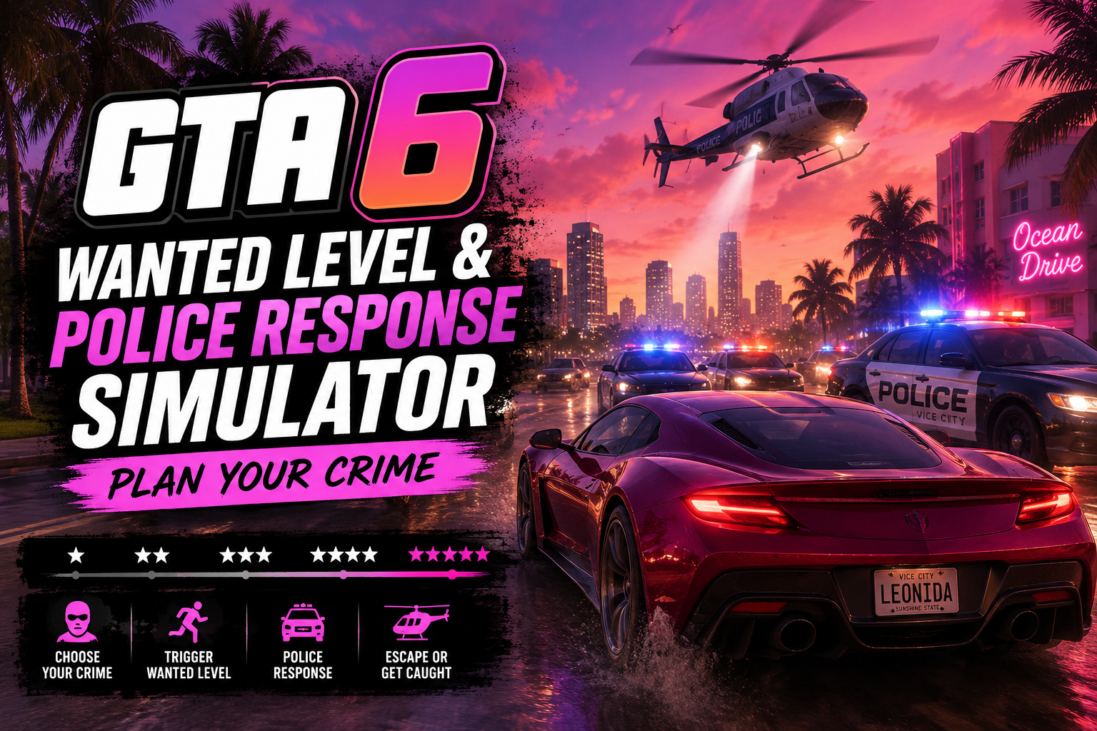 GTA 6 Wanted System The Complete Police Response Evasion Guide 2026 ChatGPT Image Jun 20 2026 01 56 07 PM 
