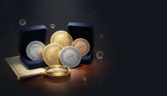 The Ultimate Guide to Limited Edition Elon Musk Collectible Badges: What Makes Them So Special?