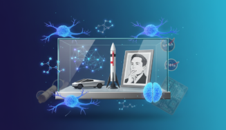 The Psychology Behind Collecting Elon Musk Memorabilia: More Than Just Fandom