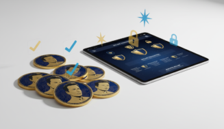 Where to Buy Authentic Elon Musk Tribute Coins Online: A Buyer’s Safety Guide