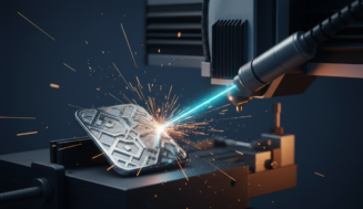 The Art of 3D Engraving: How Elon Musk Badges Are Crafted to Perfection