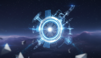 The Future is Now: What Your Elon Musk Badge Says About Your Vision