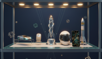 The Rise of Tech Entrepreneur Memorabilia: Elon Musk Leading the Trend