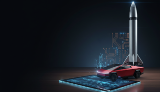 Gift Guide: Perfect Elon Musk Collectibles for Entrepreneurs and Innovators