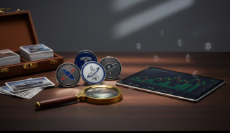The Collector’s Market: Current Trends in Elon Musk Badge Trading