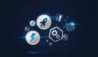 Innovation Symbols: How Elon Musk Badges Inspire Daily Excellence