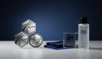 Preserving Your Investment: Proper Care for Elon Musk Metal Badges