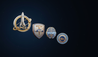 The Story Behind Each Badge: Commemorating Elon Musk’s Greatest Achievements