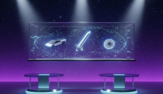 The Future of Collectibles: How Elon Musk Items Are Changing the Game