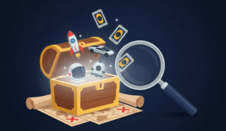 Limited Edition Hunting: Tips for Finding Rare Elon Musk Collectibles