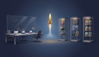 Startup Culture Meets Collectible Culture: The Elon Musk Connection