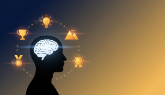 The Psychology of Inspiration: How Physical Symbols Boost Performance