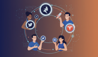 The Community Aspect: Connecting with Other Elon Musk Badge Collectors