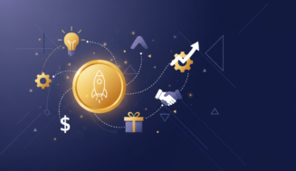 Entrepreneurial Gifts That Actually Matter: The Elon Musk Badge Advantage