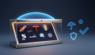 Collector’s Insurance: Protecting Your Elon Musk Badge Investment