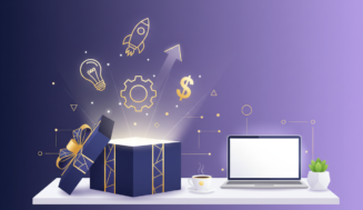 The Perfect Gift for the Impossible-to-Shop-For Entrepreneur