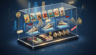 Limited Edition Economics: Understanding Scarcity in Collectible Markets