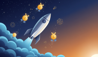 Startup Inspiration: How Elon Musk Badges Fuel Entrepreneurial Dreams