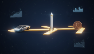 The Investment Timeline: When to Buy and Hold Elon Musk Collectibles