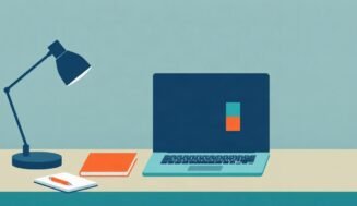 The 25 Best Free Online Tools That Quietly Replace Paid Software