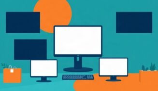 How to Run AI Models Locally on Your Own PC (and When It Beats the Cloud)