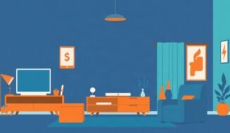 Smart Home on a Budget: The Sensible Starter Guide