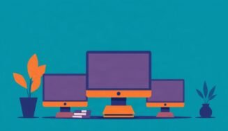 What an AI Automation Agency Actually Does (UK Small Business Guide)